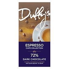 duffys-cafe-collection-espresso-72